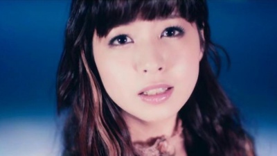 春奈るな - Windia