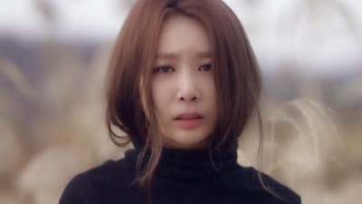 JeA - You o'clock