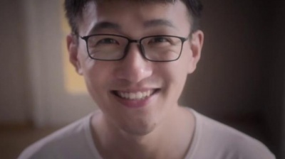 苏诗丁 - 永远