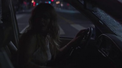 Tove Lo - True Disaster
