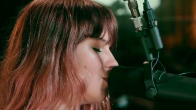 Gabrielle Aplin - Miss You