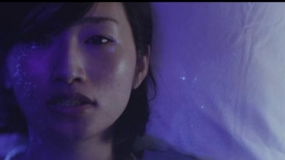 SawanoHiroyuki[nZk]、瑞葵 - A/Z