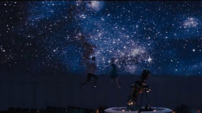 Ryan Gosling - City of Stars