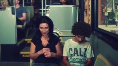 Alessia Cara - Seventeen