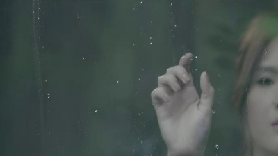 郭静 - 该忘的日子