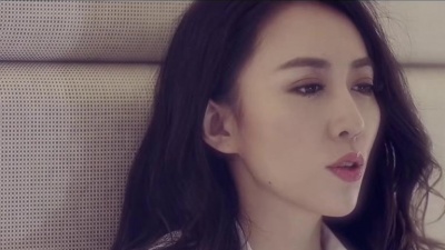 朱娜 - Beautiful Liar