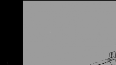 G2、GRAY - 1999