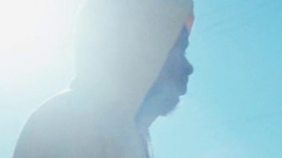 Pink Siifu、Lastnamedavid - Fk U Mean/ Hold me Dwn