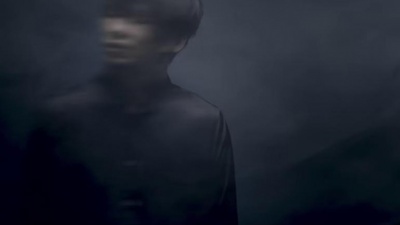 TK from 凛として時雨 - katharsis