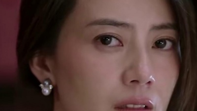琳子听音乐 - 翻唱《做你的爱人》女声版，歌声伤感催泪，这辈子只想做你的爱人