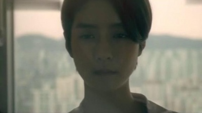 陈芳 - 不得不习惯 (KTV版)