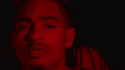 Arin Ray、D Smoke - The Mood