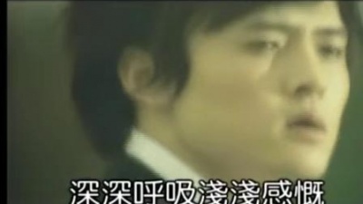 BOBO - 双城