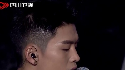 宁桓宇 - 小邋遢