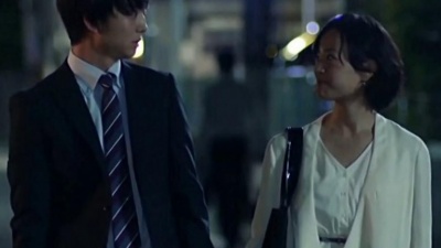 歌师奶-羚茵 - 没有情人的情人节(粤语版)