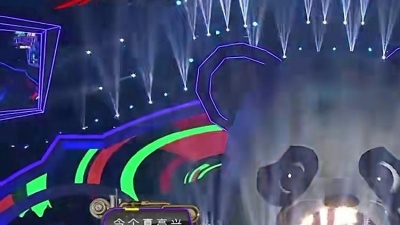 余枫 - 今个真高兴