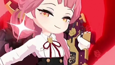 妷朢哋特莂淍 - ……