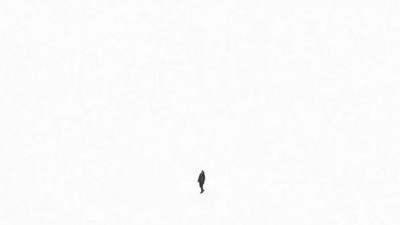 Big Sean - Moves