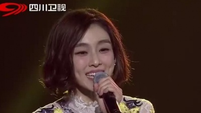 范玮琪 - 可不可以不勇敢