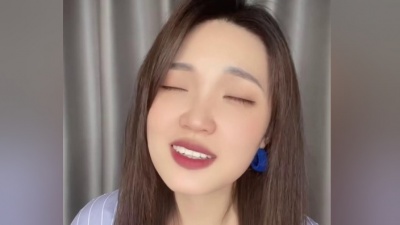 茜西 - 同心