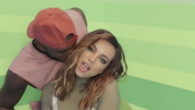 Little Mix - Touch