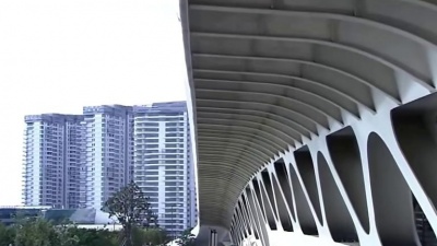 东南 - 还好