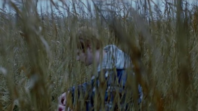 Ed Sheeran - Castle on the Hill