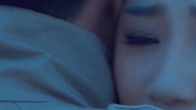 樊凡 - 如果没以后