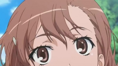 fripSide、动漫专属 - Only My Railgun < 某科学的超电磁炮 > OP1
