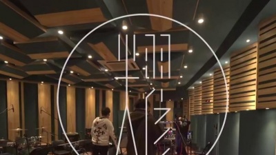 耀乐团 - 加油小坏蛋