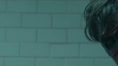 DJ Snake、Bipolar Sunshine - Middle