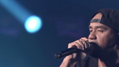 兄弟本色 - Fly Out + 迷途羔羊 + Coming Home