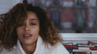Izzy Bizu - Talking to You