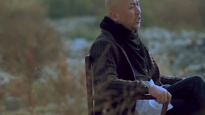 刘爽、刘尊 - 兄弟干一杯