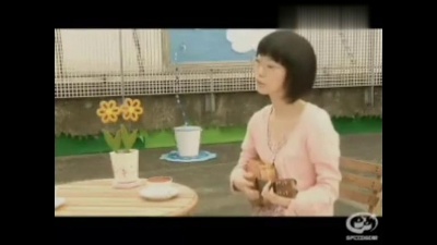 つじあやの - ありえないくらい奇迹