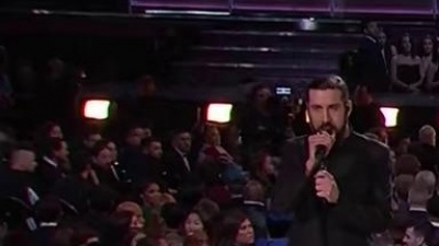 Pentatonix - ABC