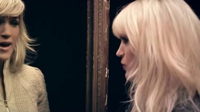 Carrie Underwood - Good Girl