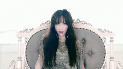 太妍 - I Got Love