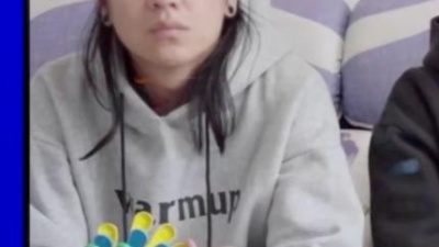 浪子燕青 - 《披荆斩棘的哥哥》第七期Reaction:《不超级的马里奥》vs《夏夜晚风》#黄贯中#张淇#欧阳靖#瑞奇#刘迦#赵文卓#热狗#刘聪#麦亨利#