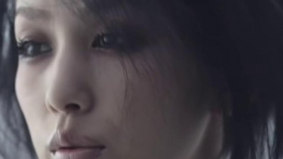 中島美嘉 - 桜色舞うころ