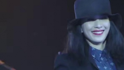 佛跳墙 - 给你看
