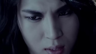 VIXX(빅스) - Hyde