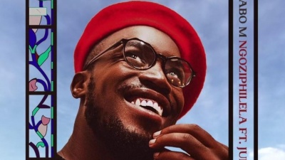 Jumbo、Karabo M - Ngoziphilela
