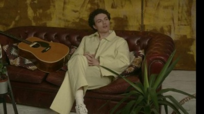 Max Pope - Will You Ever Be As Good As You Think You Are?