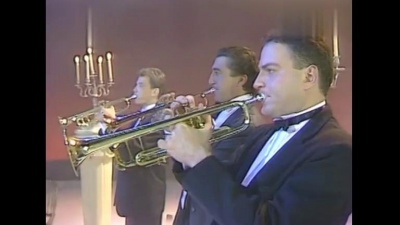 Richard Clayderman - There Is Always Sunshine Above The Clouds