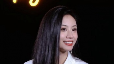 伍珂玥、酷狗首唱会 - 心淡