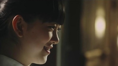 乃木坂46 - 気づいたら片想い