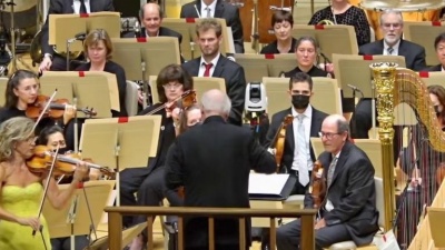John Williams、Anne-Sophie Mutter、Boston Symphony Orchestra - Williams: Han Solo and the Princess