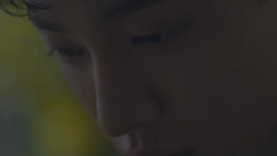 Highlight - 美好
