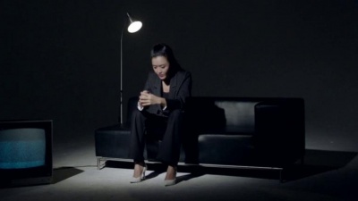 王程程 - 听说